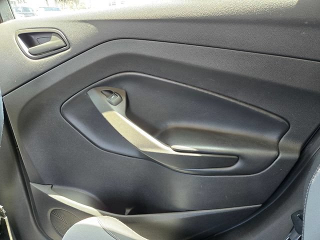 Used 2017 Ford Escape S FWD image 12