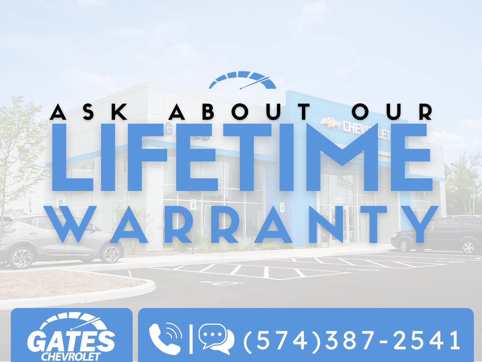 Used 2021 Chrysler Pacifica Touring-L image 3