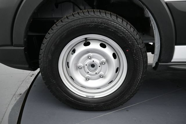 Used 2024 Ford Transit 350 RWD image 9