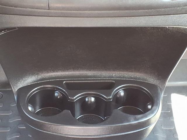 Used 2019 RAM ProMaster 2500 image 13