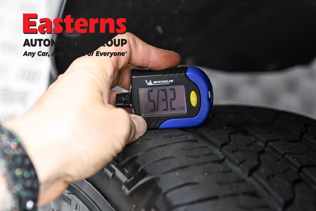 Used 2019 Chevrolet Colorado LT w/ LT Convenience Package image 30