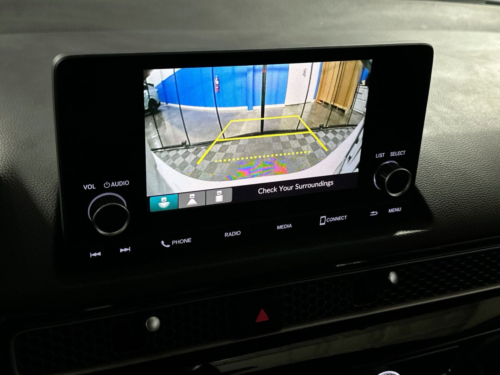 Used 2023 Honda Civic Sport image 24