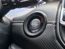 Used 2022 Jeep Compass Altitude image 14