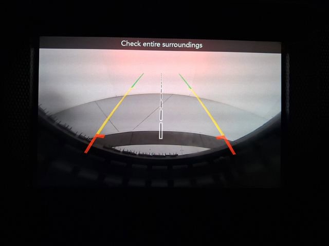 Used 2019 Jeep Wrangler Unlimited Sport S image 21