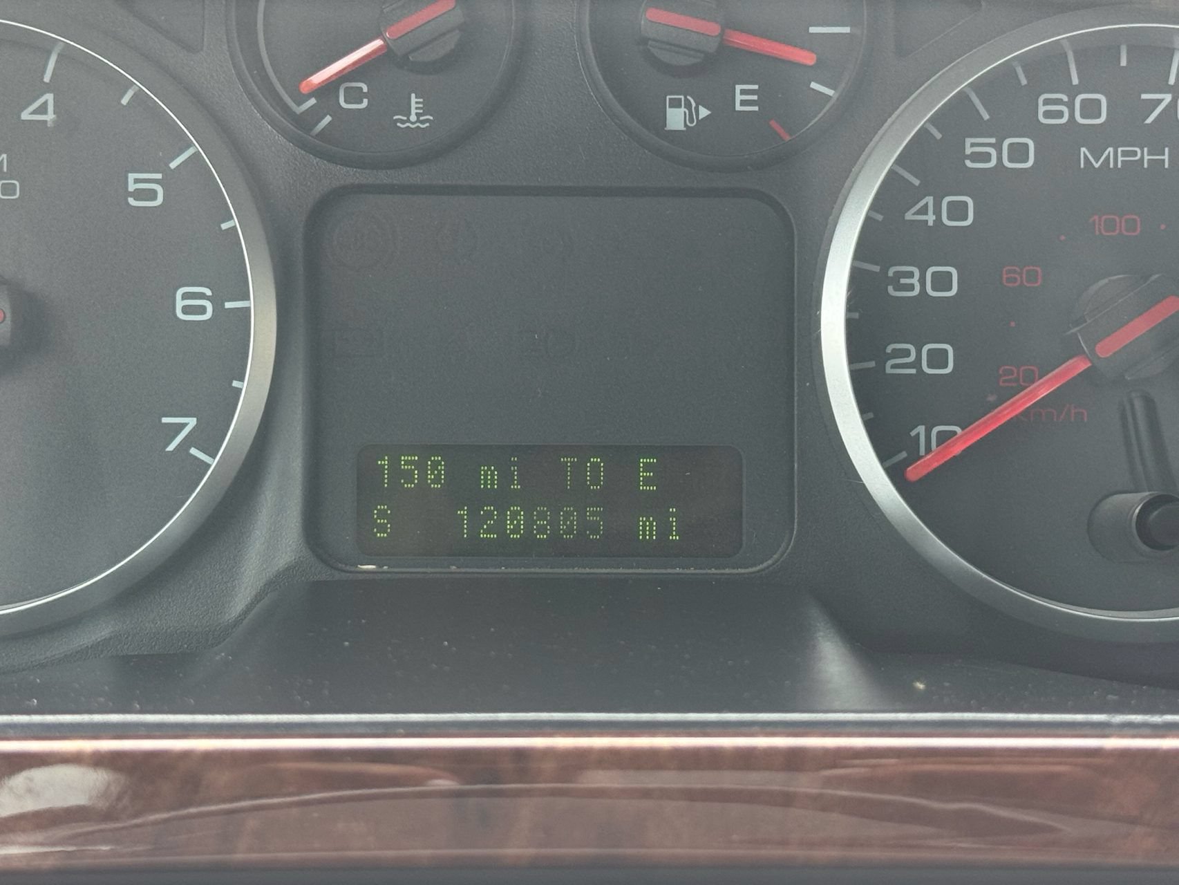 Used 2006 Ford Five Hundred SEL FWD image 5