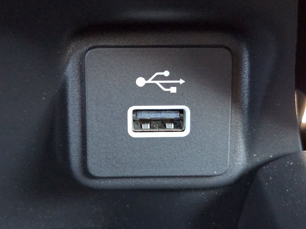 Certified 2025 Honda HR-V Sport image 10