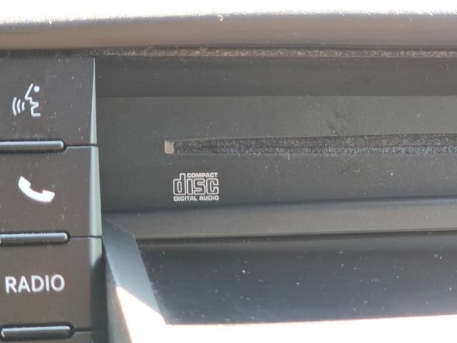 Used 2014 Dodge Grand Caravan SE image 12