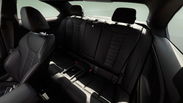 Used 2022 BMW M240i xDrive Coupe w/ Premium Package image 20