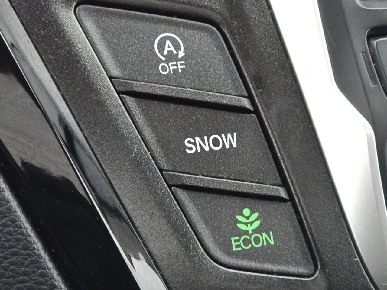 Certified 2023 Honda Odyssey Touring image 9