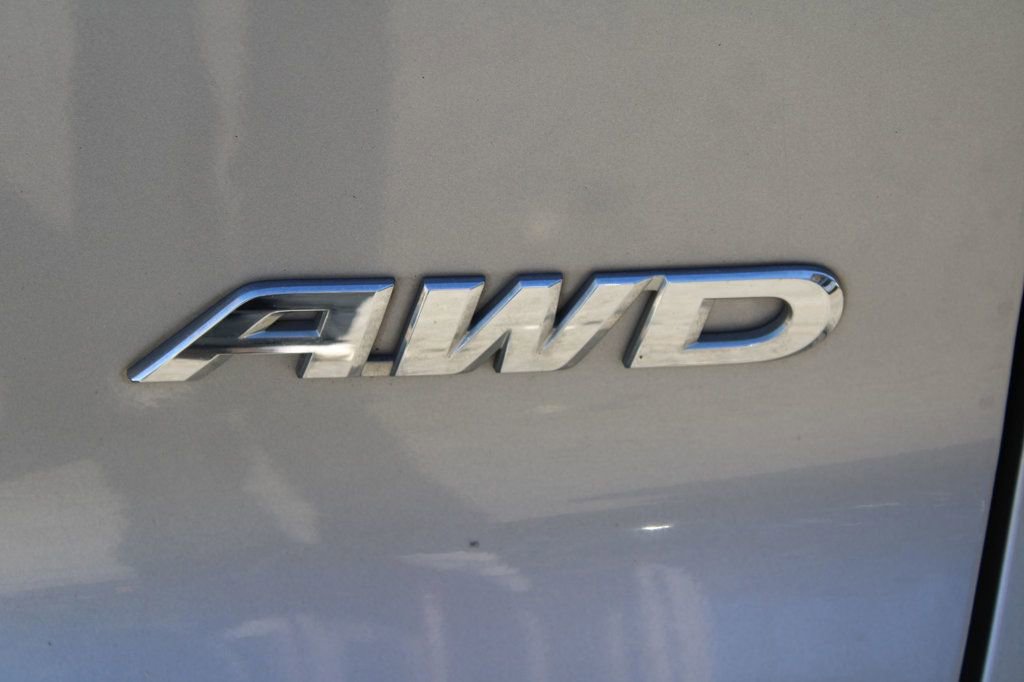 Used 2016 Honda Pilot EX-L image 36