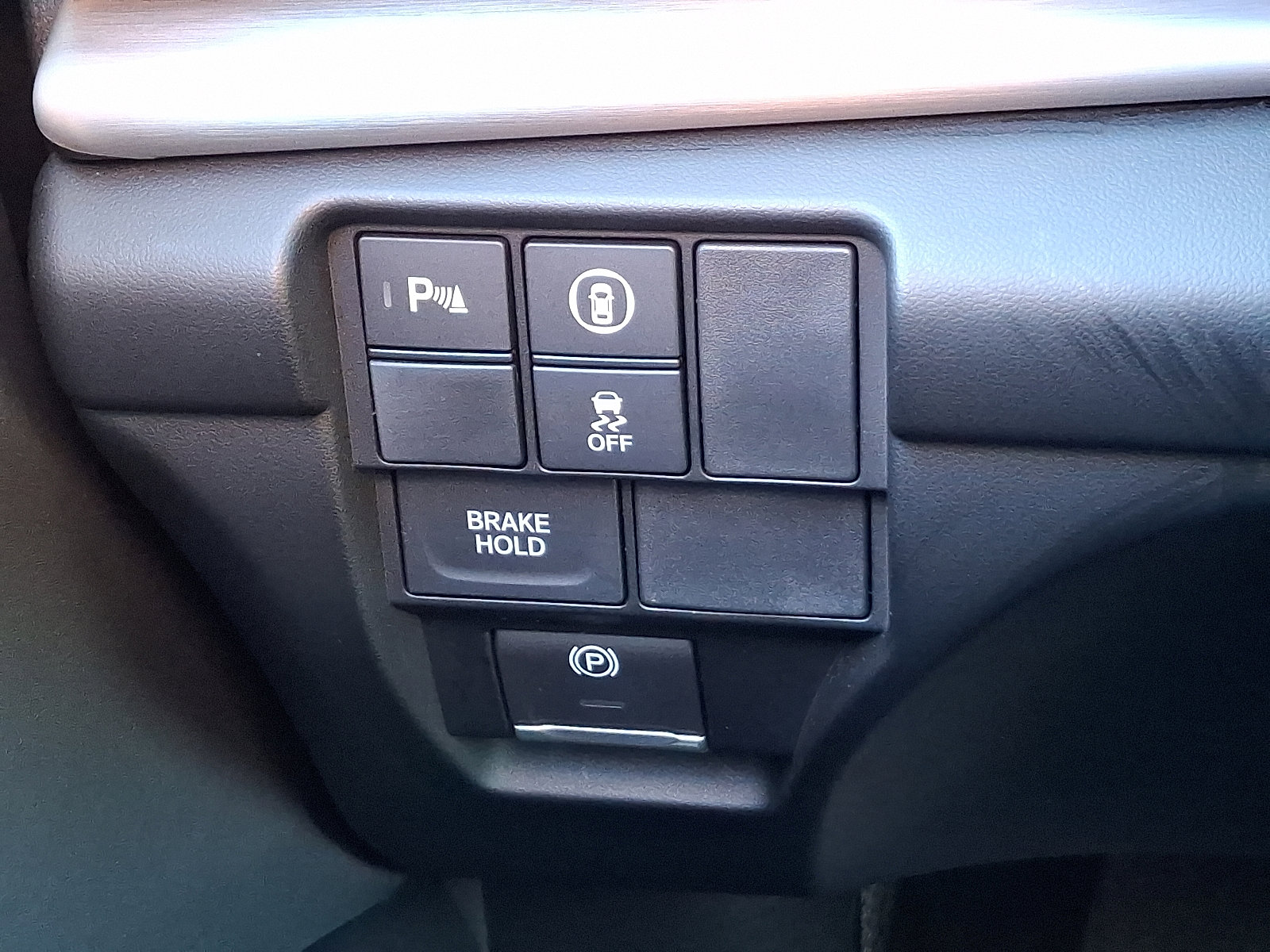 Certified 2023 Acura RDX w/ Technology Package image 24