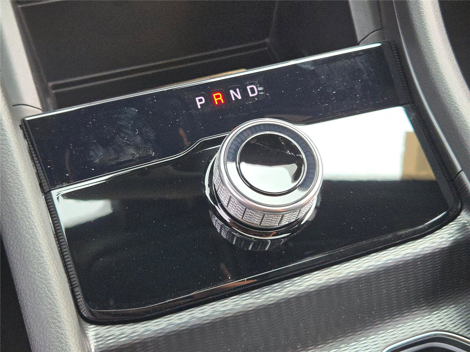 New 2025 Jeep Grand Cherokee L Laredo w/ Luxury Tech Group I image 33