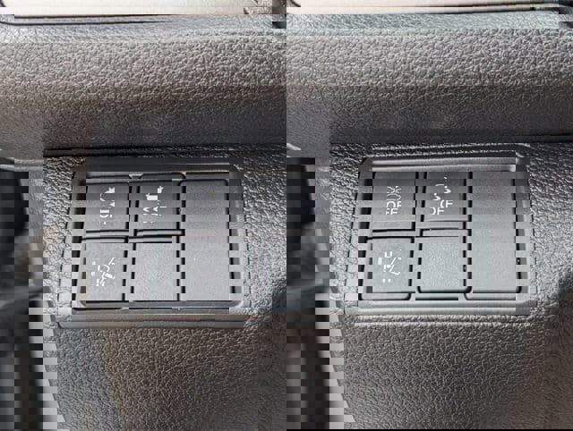 Used 2020 Honda Civic LX image 24