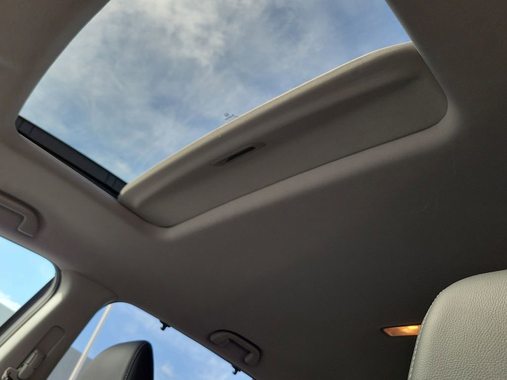 Certified 2020 Honda Pilot EX-L image 33