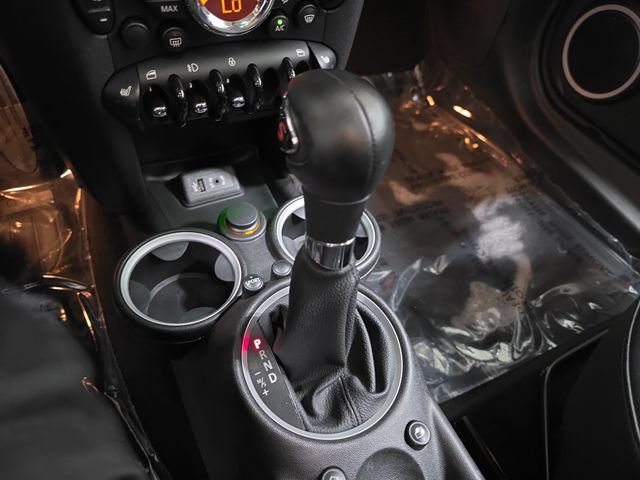 Used 2014 MINI Cooper Clubman S FWD image 20