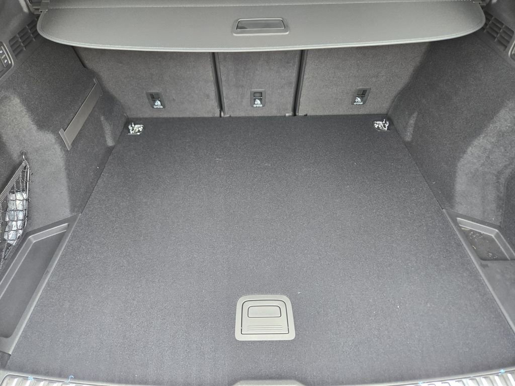 New 2026 Audi SQ5 Premium Plus AWD/4WD image 37