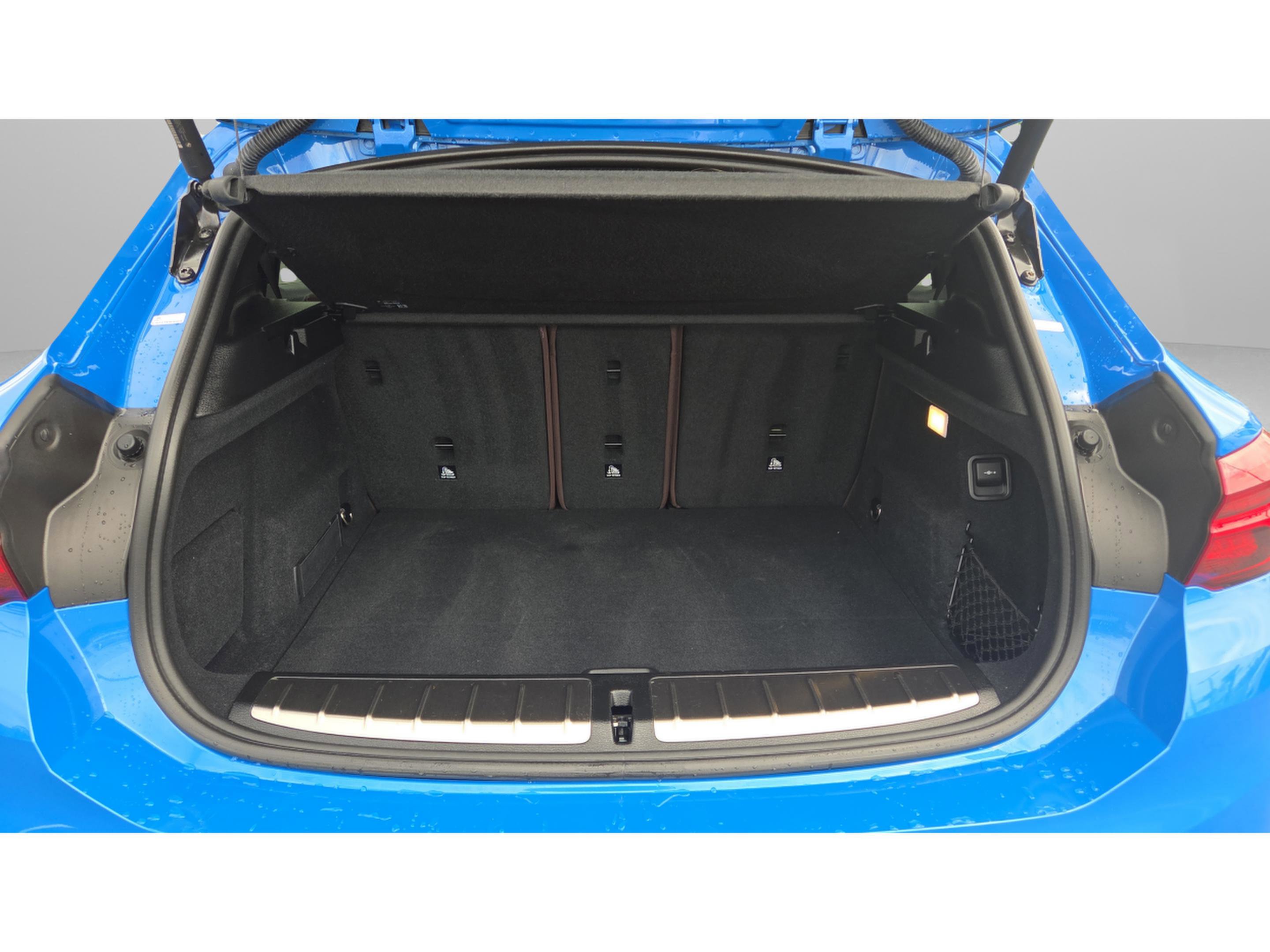 Used 2023 BMW X2 sDrive28i w/ M Sport Package FWD image 15