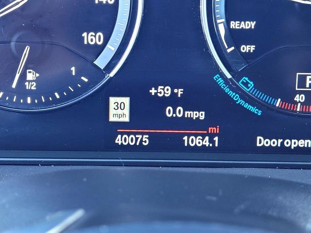 Used 2022 BMW X1 xDrive28i w/ Convenience Package image 22