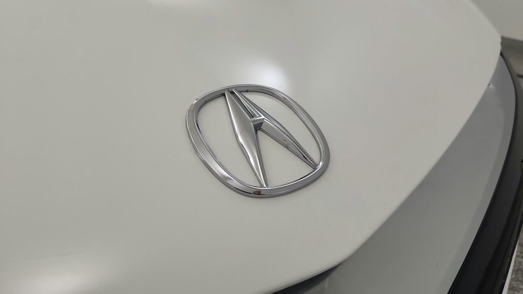 Used 2017 Acura NSX AWD/4WD image 39