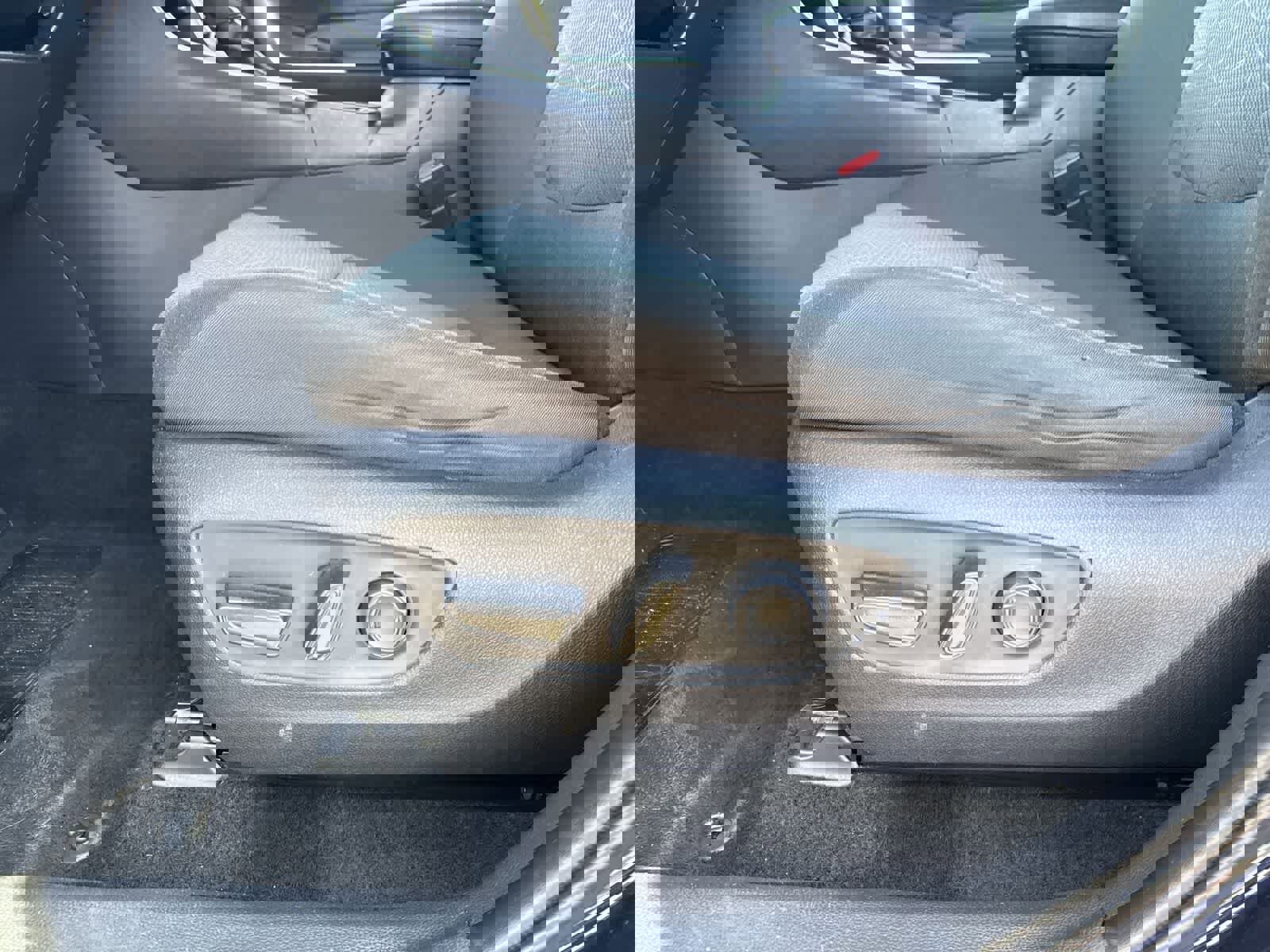 Certified 2024 Toyota RAV4 XLE image 18