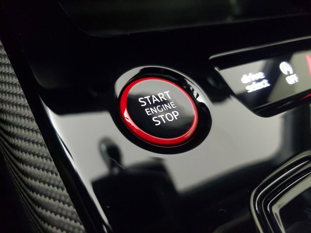 Used 2025 Audi S5 Prestige AWD/4WD image 32