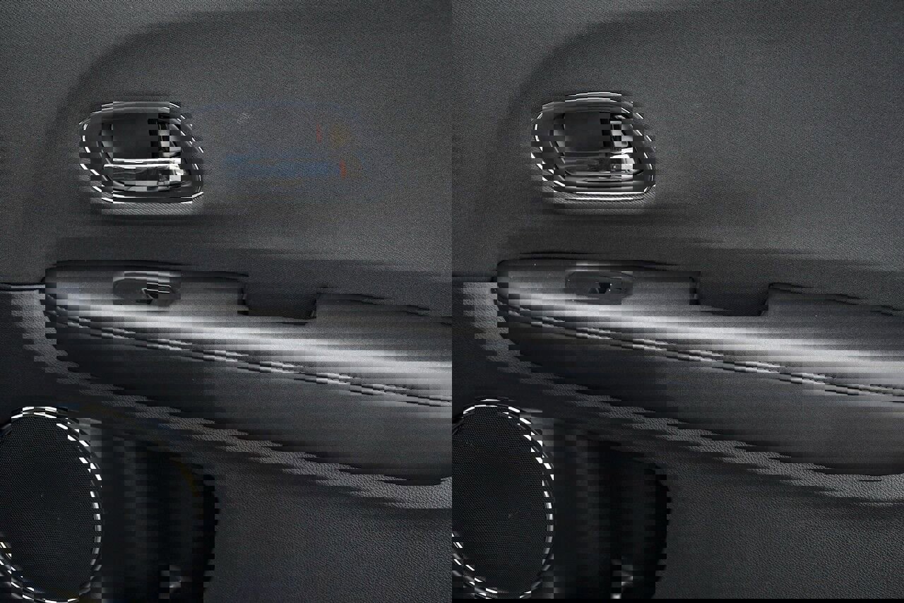 Used 2022 Honda HR-V EX image 11