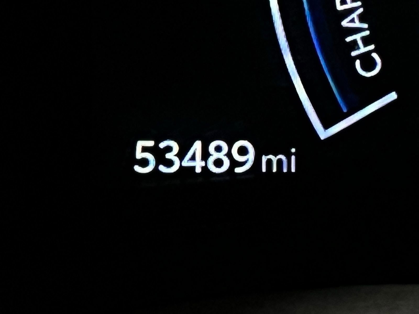 Certified 2025 Toyota Camry LE image 16