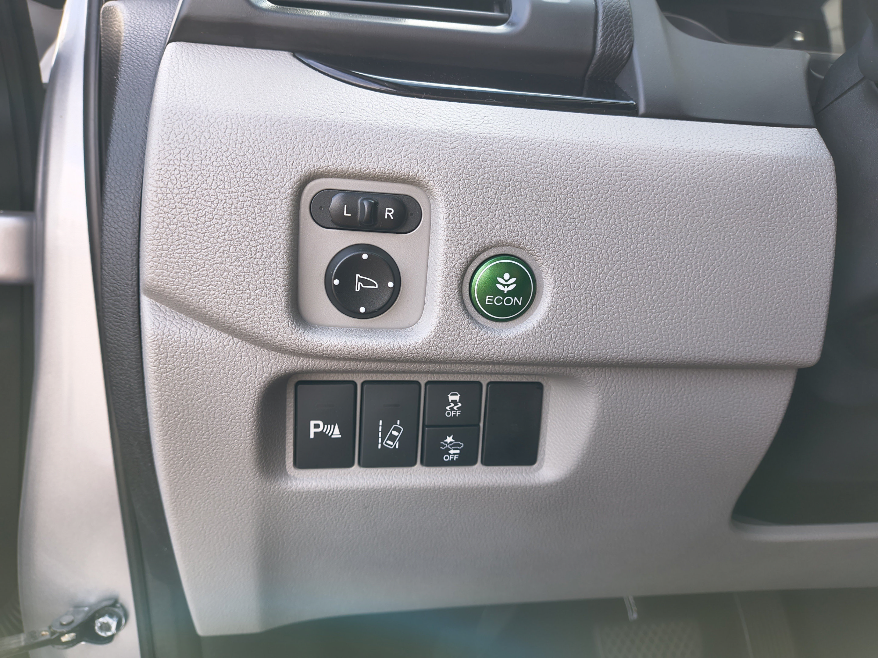 Used 2017 Honda Pilot Touring image 31