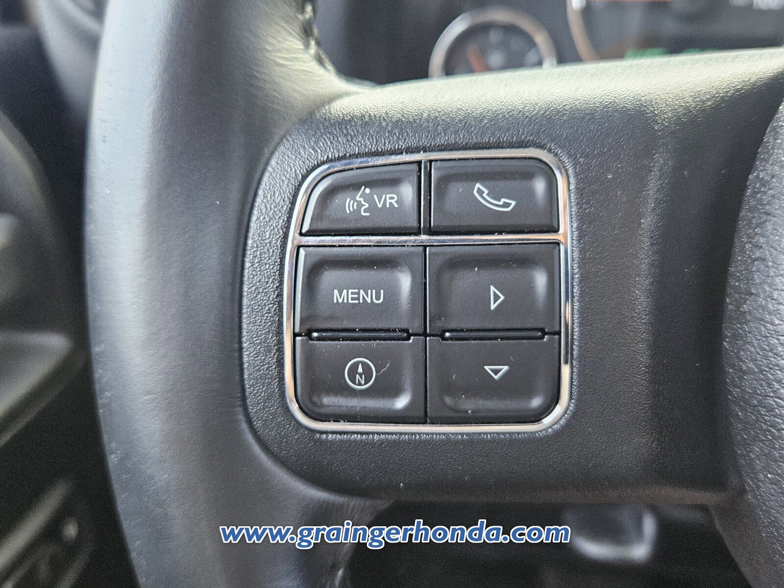 Used 2017 Jeep Wrangler Unlimited Sport w/ Quick Order Package 24S image 18