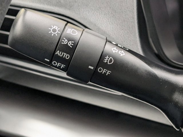 Certified 2025 Subaru Impreza 2.0i Sport image 23