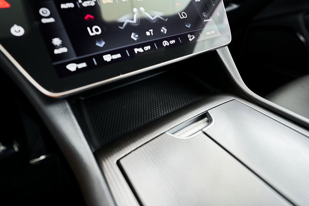 Used 2023 Maserati Grecale GT image 53