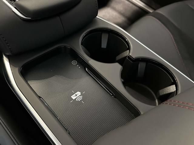 New 2026 Acura RDX A-Spec AWD/4WD image 29