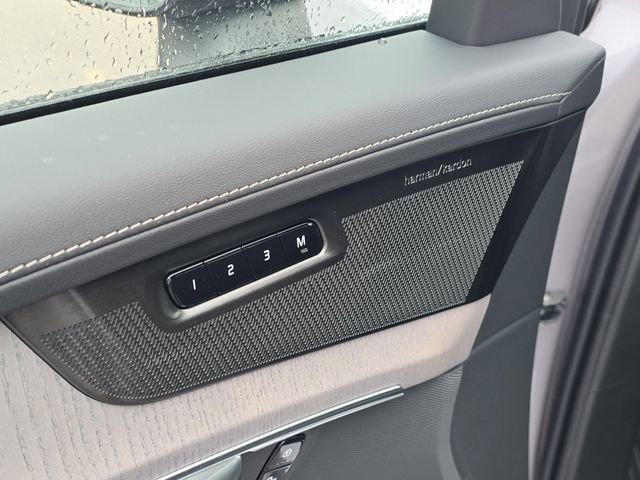 New 2026 Volvo XC90 B6 Ultra w/ Protection Package Premier AWD/4WD image 22