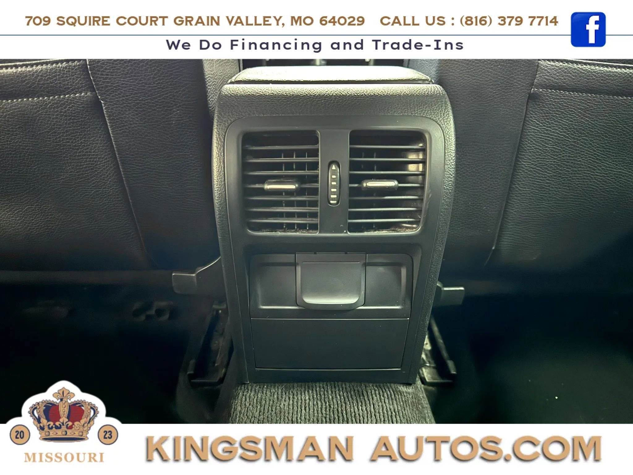 Used 2015 Volkswagen CC Sport FWD image 22