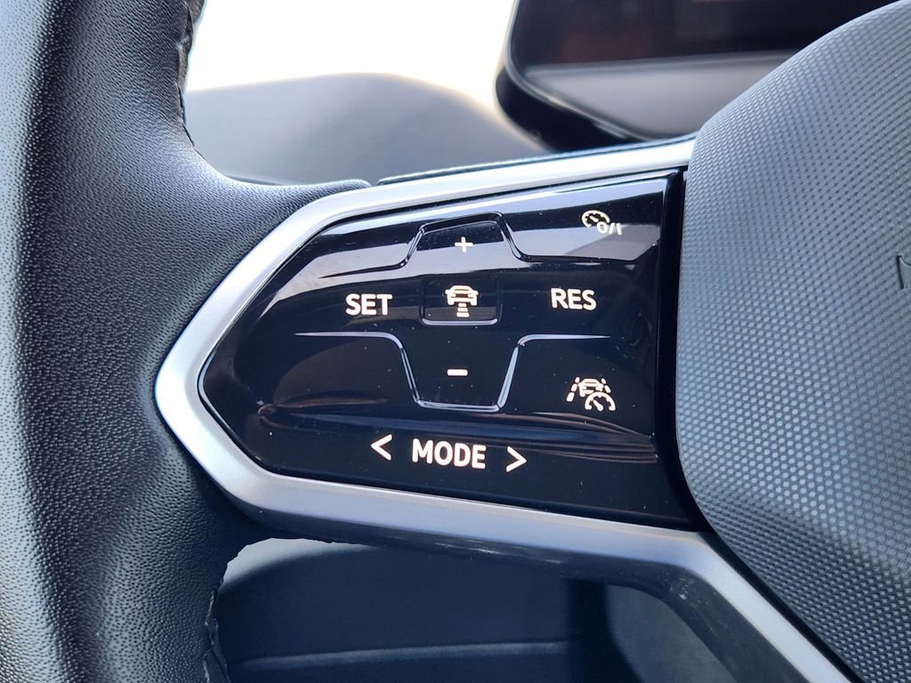Certified 2023 Volkswagen ID.4 Pro S Plus AWD/4WD image 23
