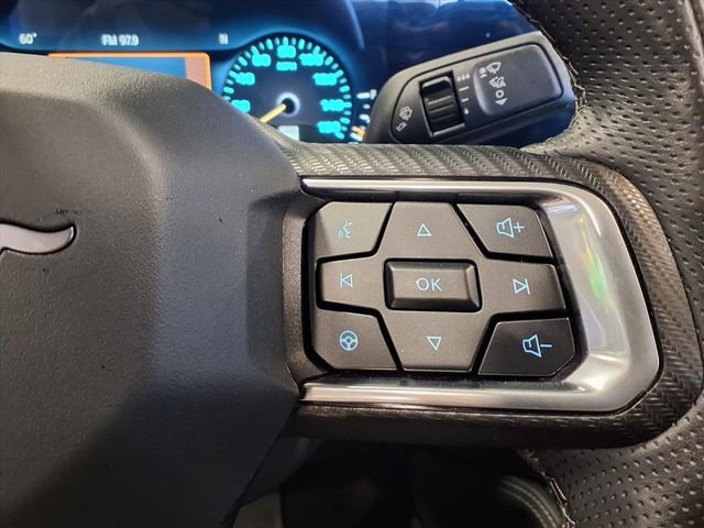 Used 2024 Ford Mustang GT Premium image 18