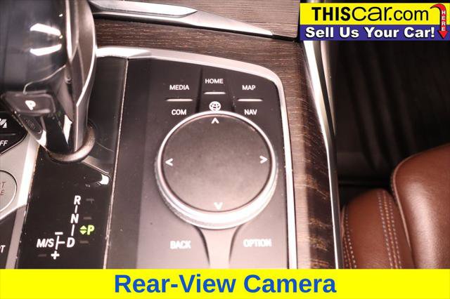 Used 2021 BMW 430i Coupe w/ Convenience Package image 19