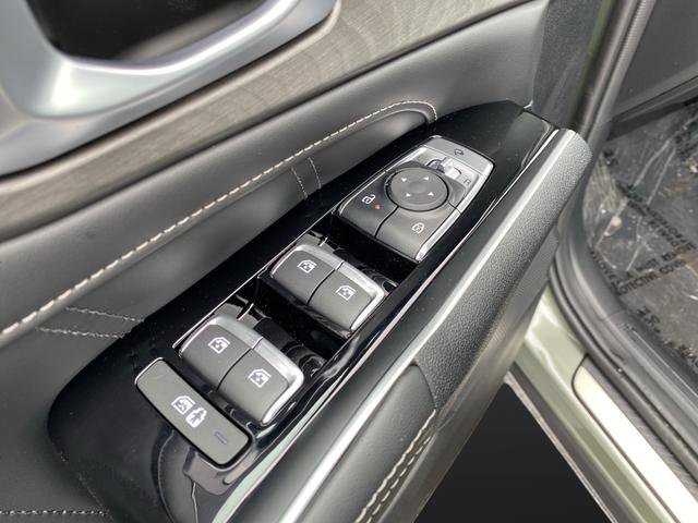 New 2026 Kia Sorento SX image 36