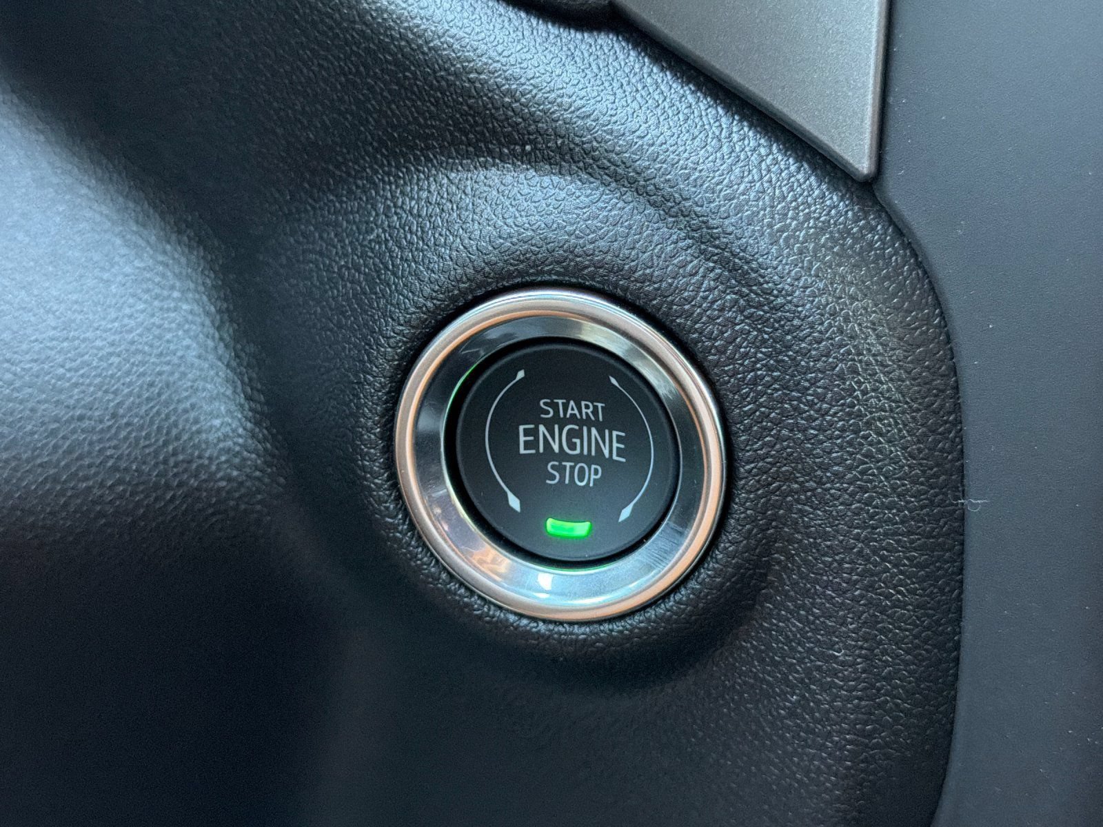 New 2026 GMC Sierra 3500 Pro w/ Convenience Package RWD image 20