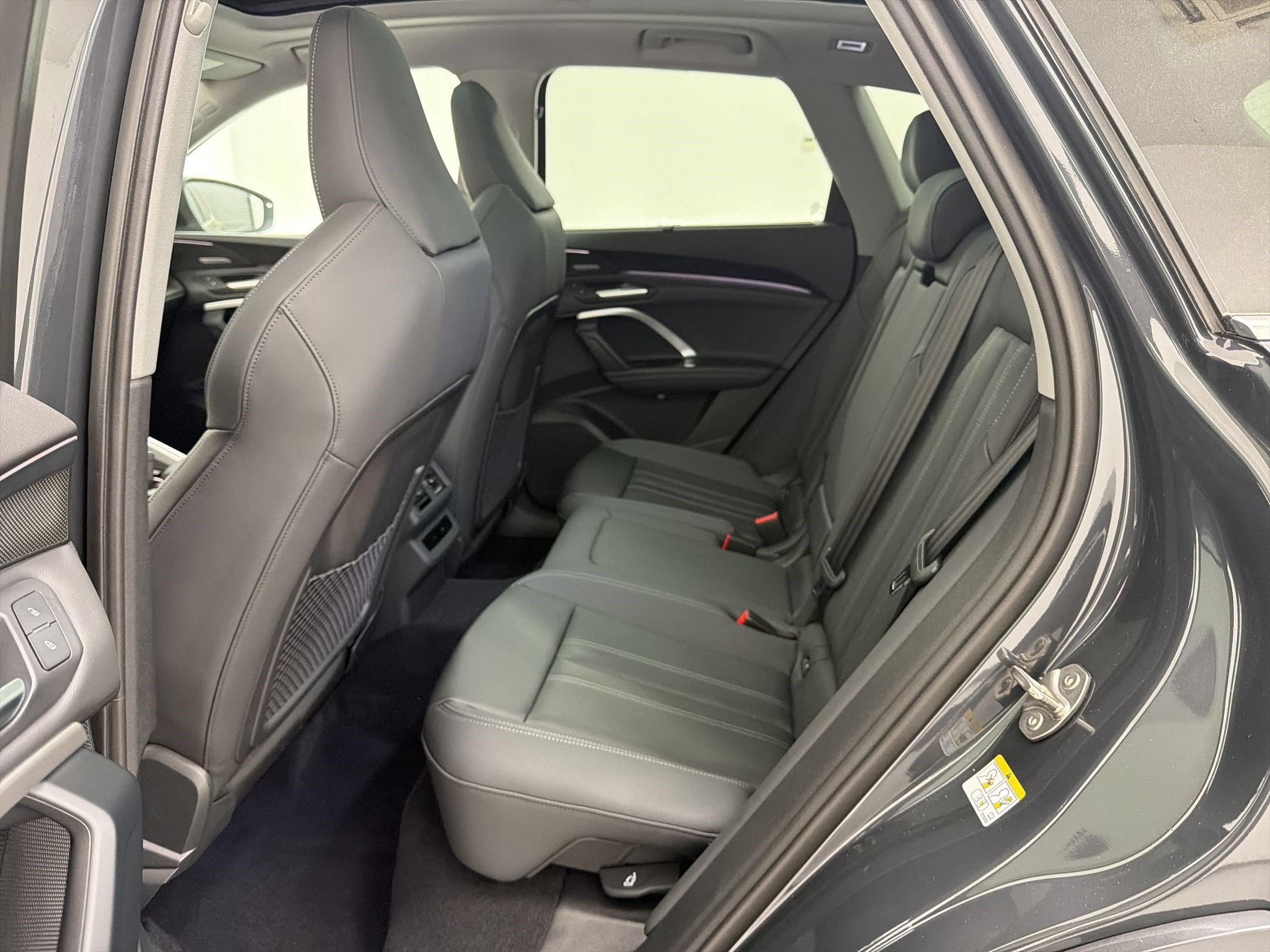 New 2026 Audi Q5 Premium Plus AWD/4WD image 13