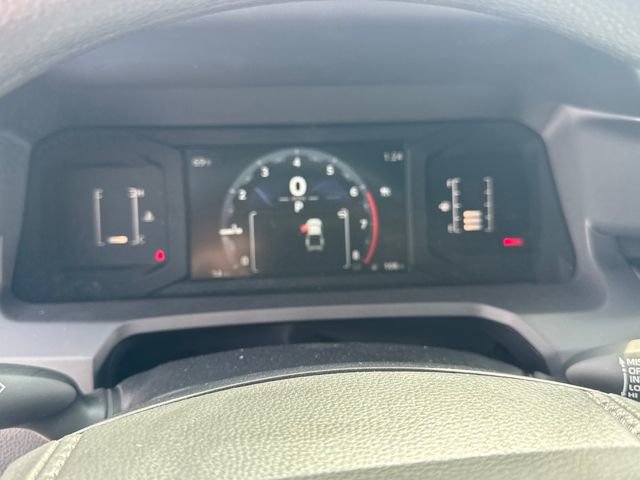 New 2026 Toyota Tacoma SR5 image 20