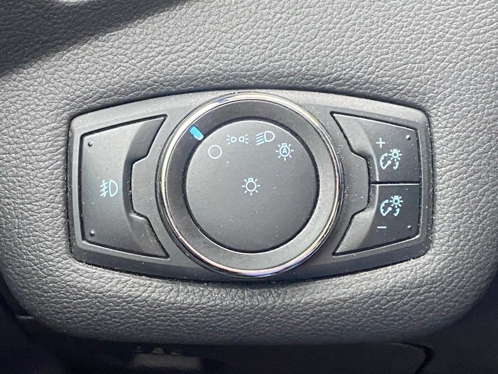 Used 2014 Ford Escape SE w/ Leather Comfort Package AWD/4WD image 26