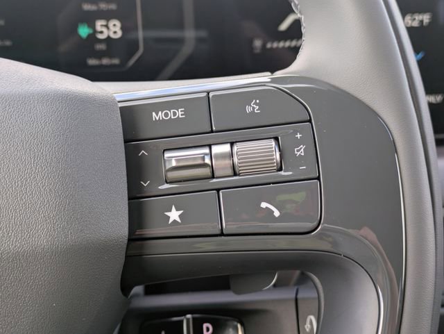 New 2026 Kia EV9 Wind AWD/4WD image 37