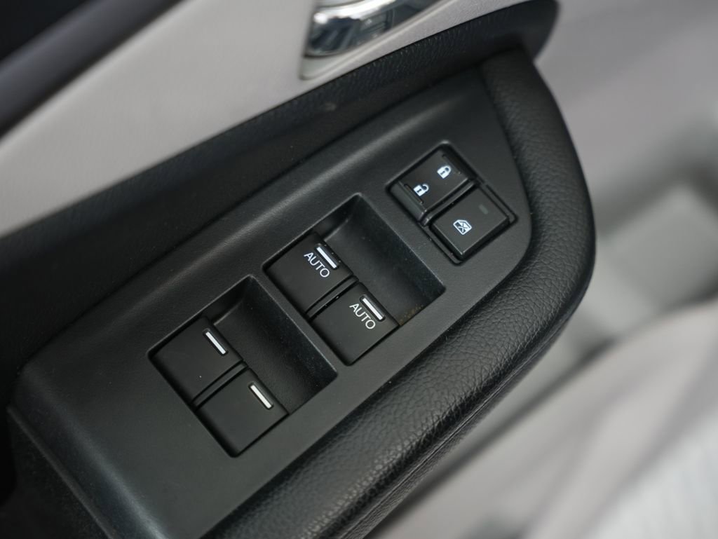 Used 2021 Honda Pilot Special Edition image 43
