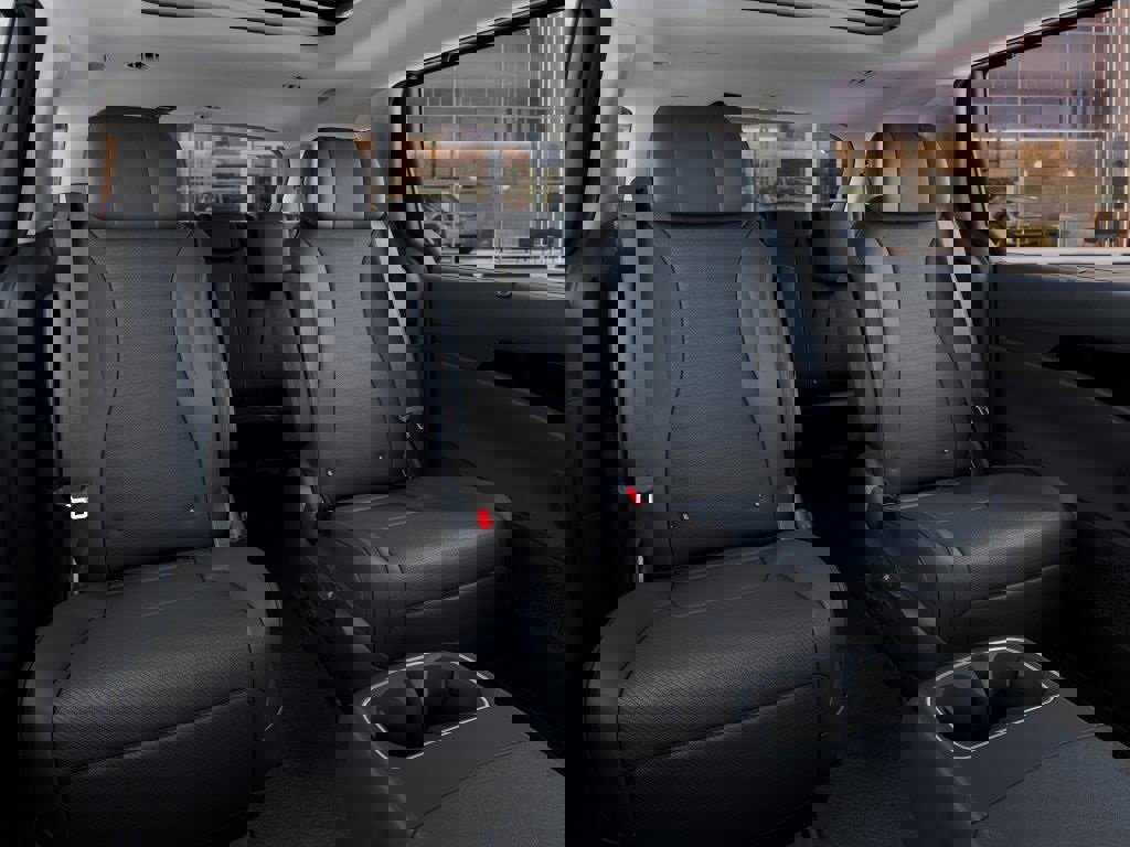 New 2026 Kia Carnival SX Prestige image 16