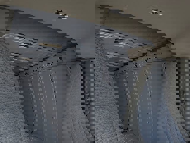 New 2026 GMC Savana 2500 image 24