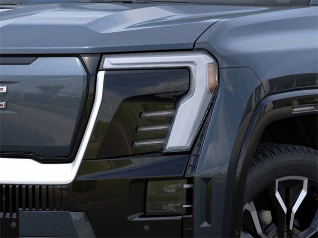 New 2026 GMC Sierra EV Denali image 10