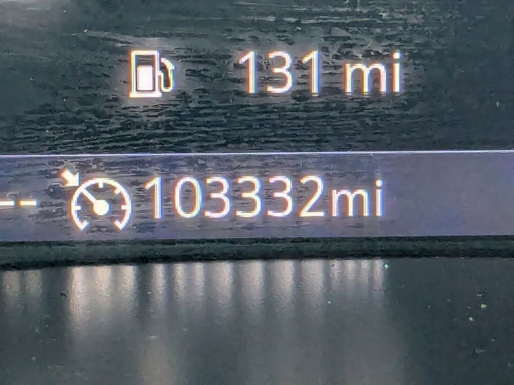 Used 2021 Chevrolet Colorado Z71 image 29