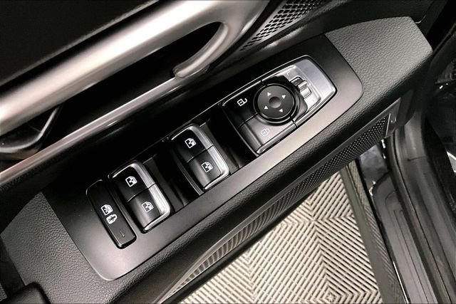 Used 2025 Kia Telluride S AWD/4WD image 38