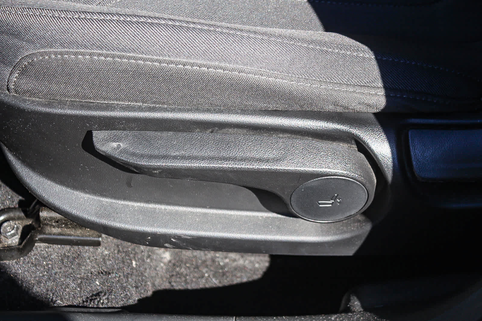 Certified 2024 Hyundai Tucson SE FWD image 27